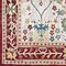 Livabliss Crafty CRT-2309 Machine Crafted Area Rug CRT2309-23 - alternate 4